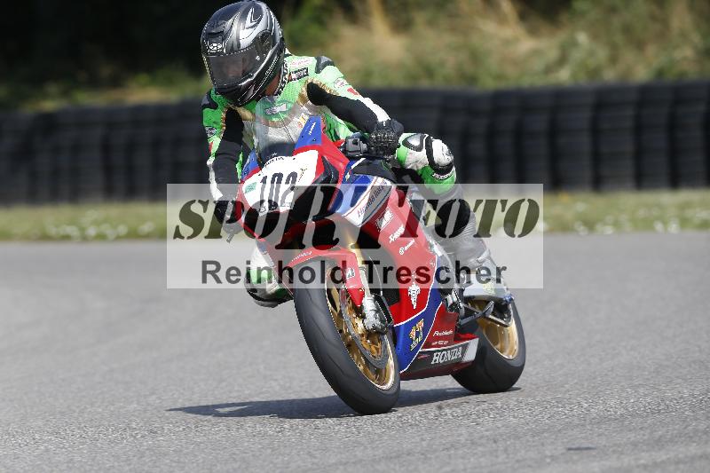 Archiv-2025/29 21.06.2025 PROMAX ADR/Gruppe gelb/102